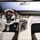 Image for article titled Regime Change: Adrian Van Hooydonk Appointed BMW Group Design Director